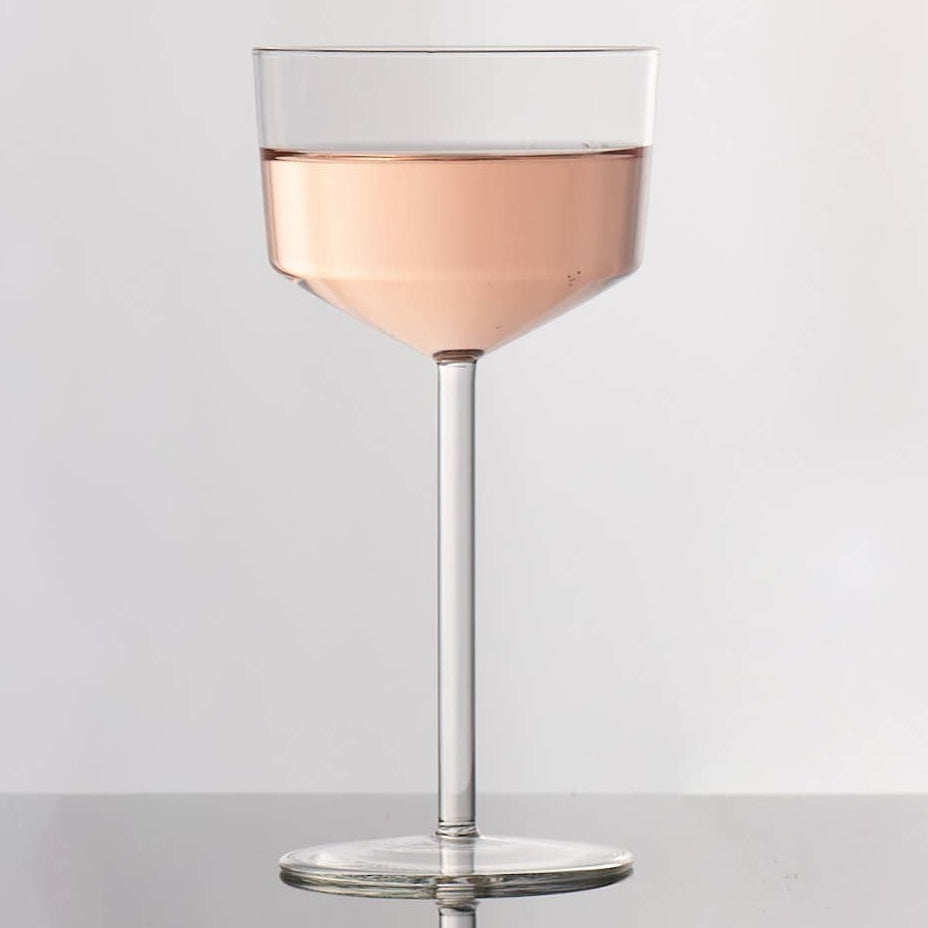Juniper Everyday Wine + Cocktail Glass - IN STORE OR LOCAL PICK UP ONLY