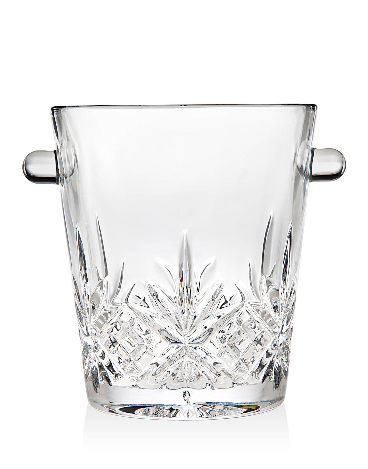 Godinger Dublin Ice Bucket