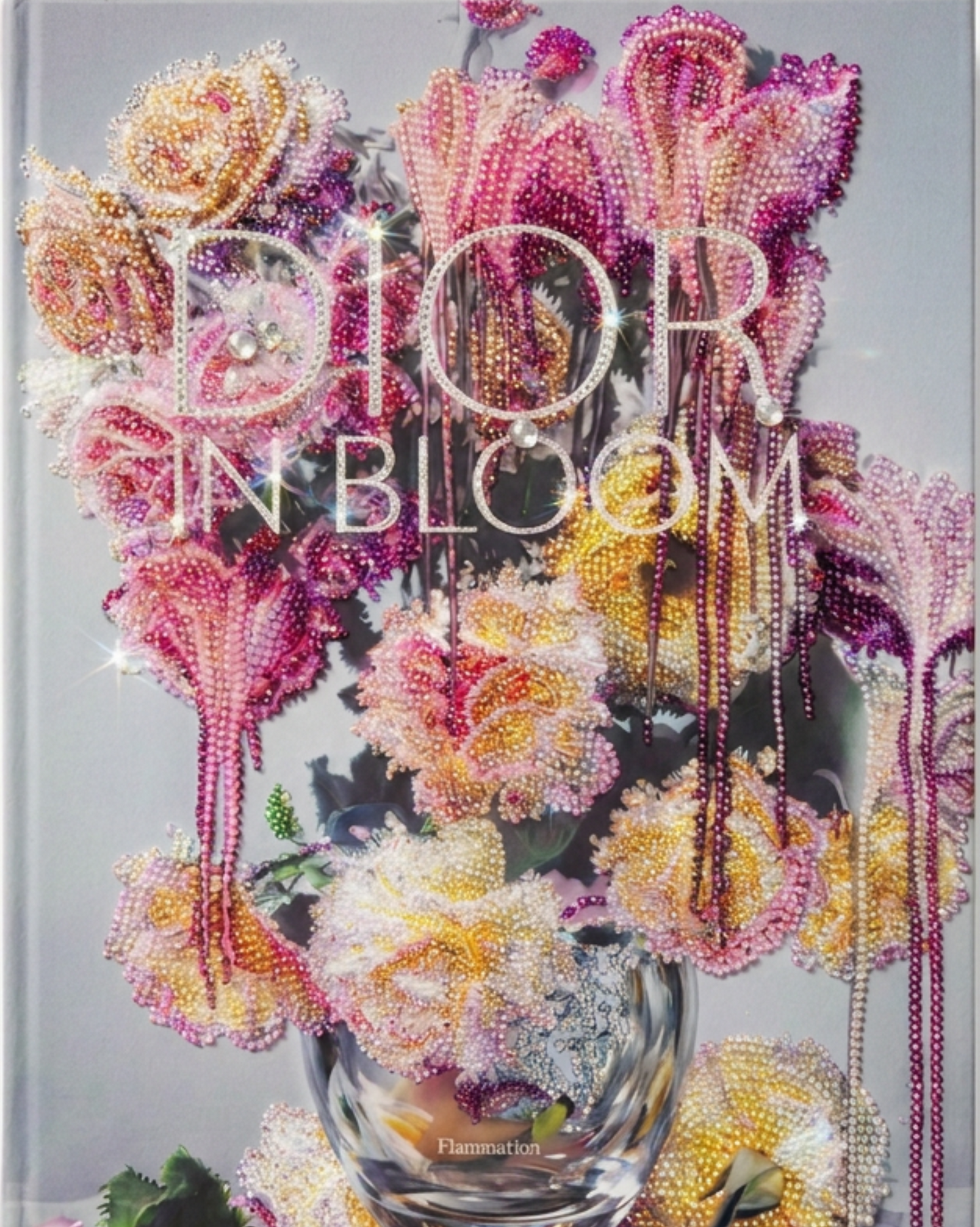 Thursday, September 24, 6-8pm - Book Bedazzle Event at George & Fred!