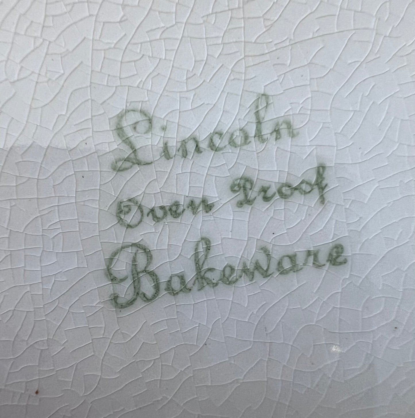 Vintage Tom & Jerry Gold Punch Bowl & Cups Set