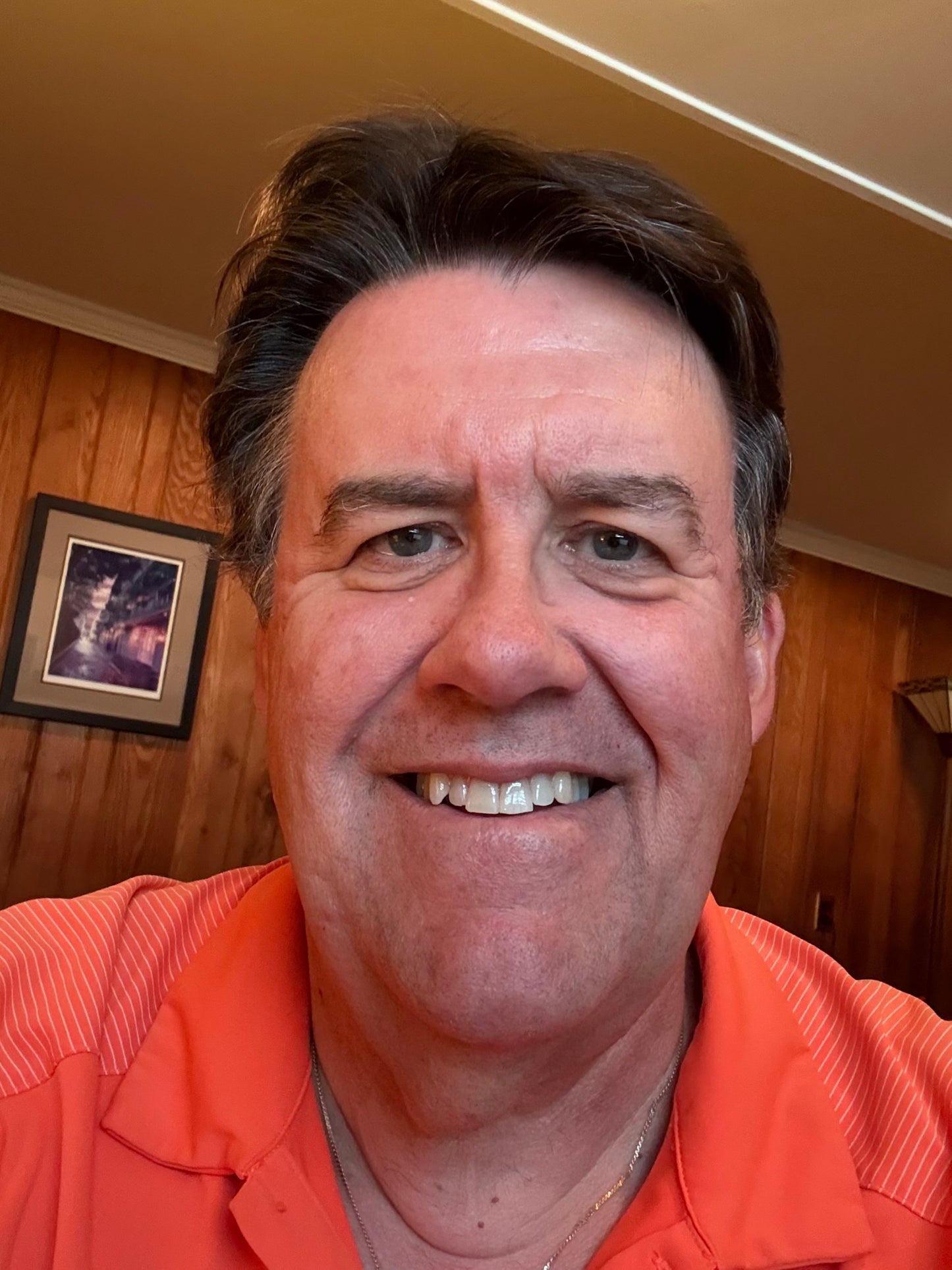 Evening with Chicagoland Journalist Steve Metsch - Thursday, October 2