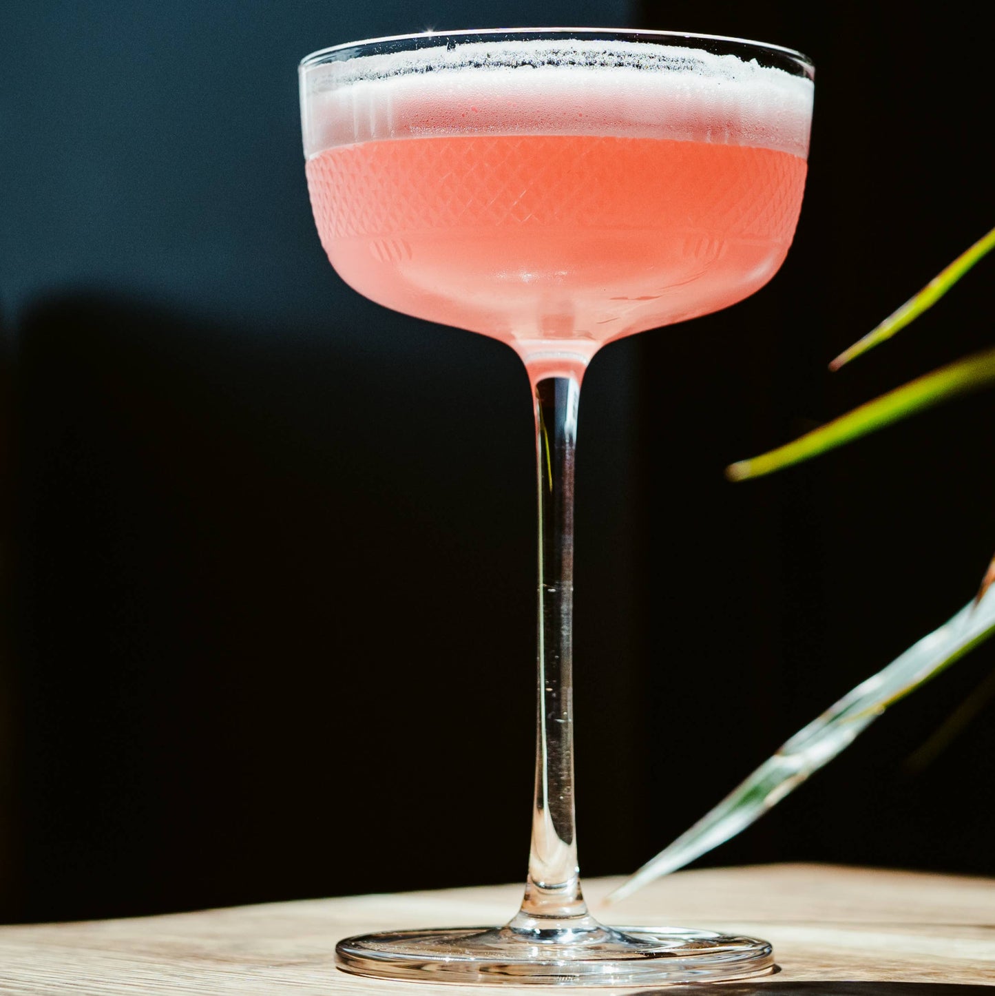 Vibrance Coupe - IN STORE OR LOCAL PICK UP ONLY