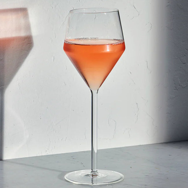 Juniper White Wine Glass - IN STORE OR LOCAL PICK UP ONLY