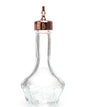 Copper Top Bitters Bottle