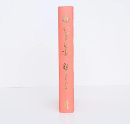Black Beauty by Anna Sewell - Collector's Edition Hardcover