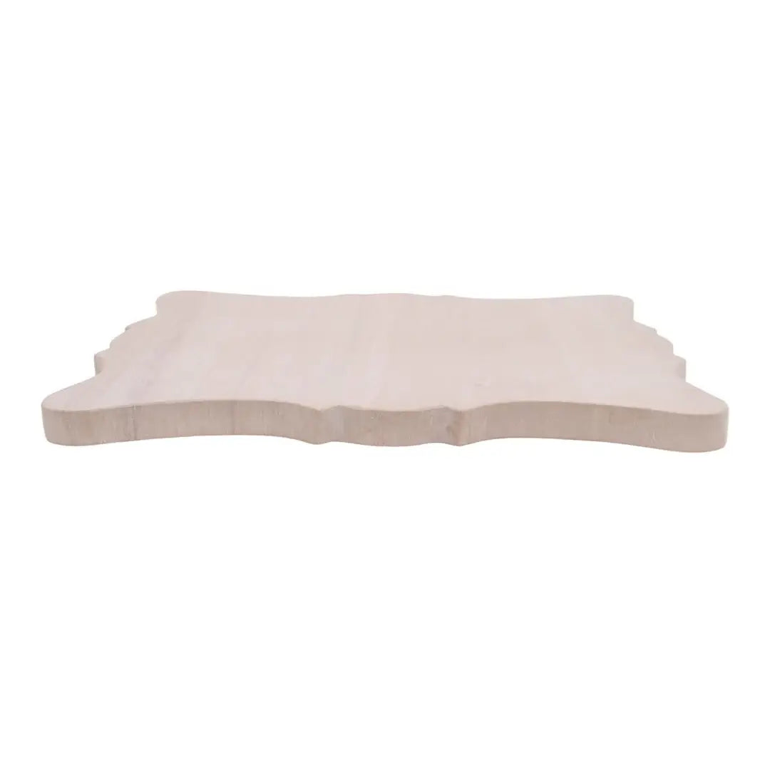 Phalodi Marble Kitchen Board
