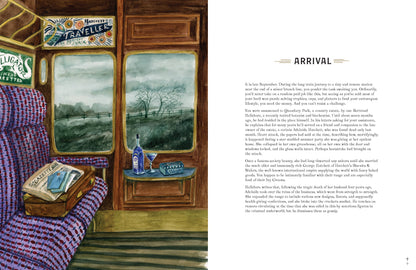 Murder Most Puzzling: Peril at Quandary Park, A Mysterious Case to Solve - Hardcover