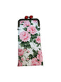 Carline Rose Handmade Glasses Case by Kiki & Syds
