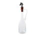 Cruet Bottle with Horse Head Cork Stopper - IN STORE OR LOCAL PICK UP ONLY