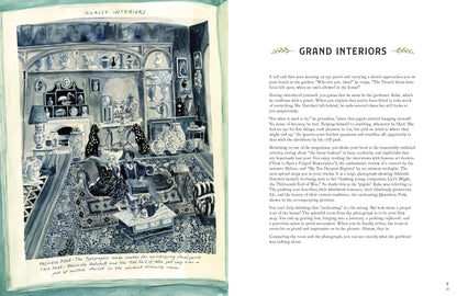 Murder Most Puzzling: Peril at Quandary Park, A Mysterious Case to Solve - Hardcover