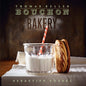Bouchon Bakery by Thomas Keller - Hardcover Cookbook