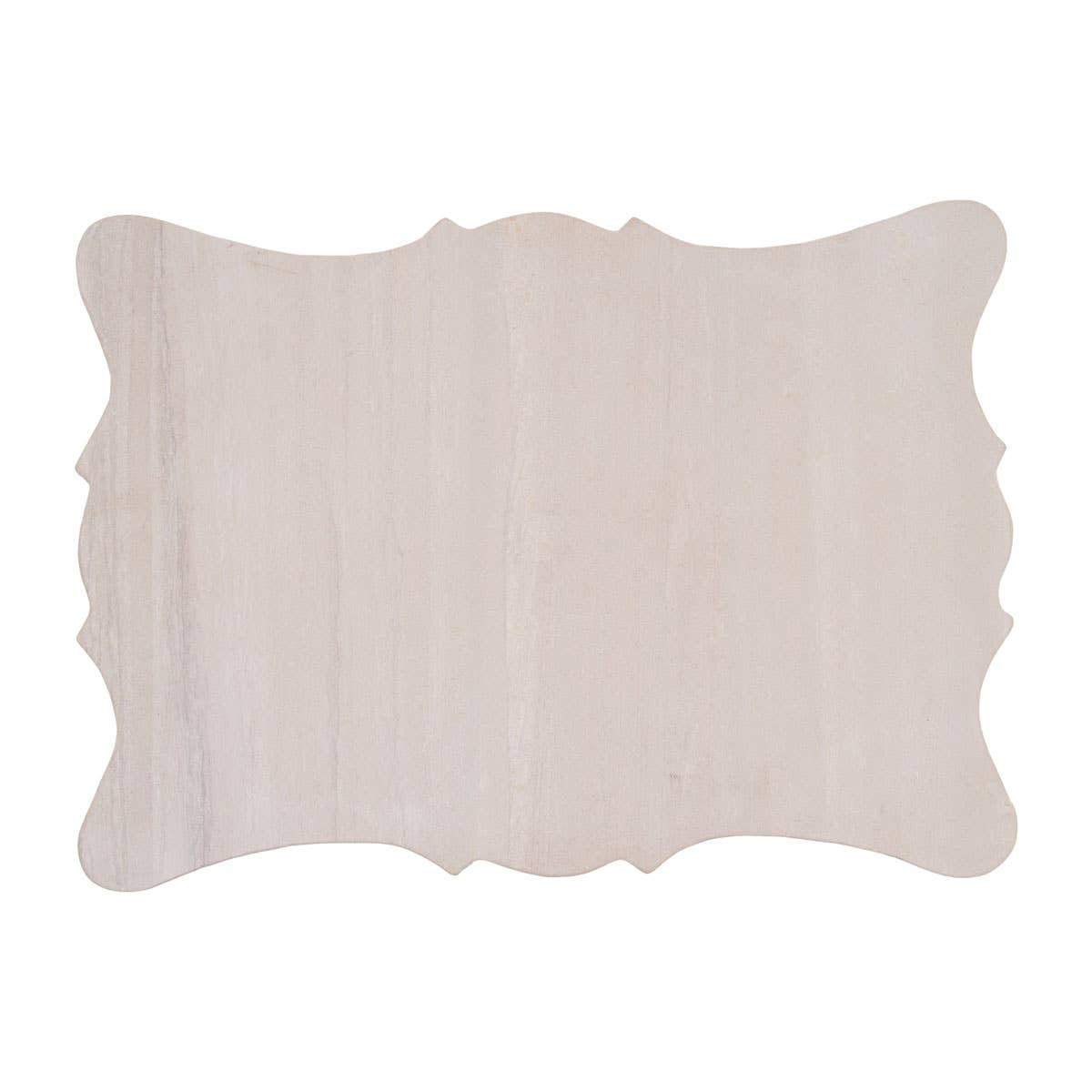 Phalodi Marble Kitchen Board