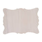 Phalodi Marble Kitchen Board