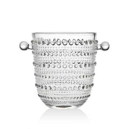 Godinger Lumina Ice Bucket