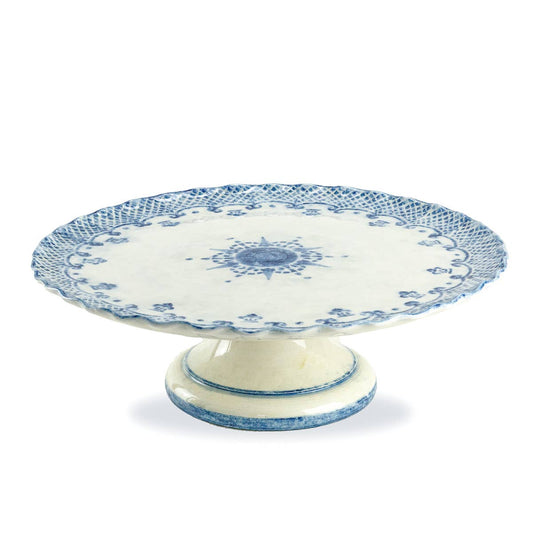 Burano Cake Stand