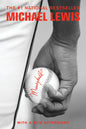 Moneyball - Paperback