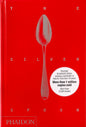 The Silver Spoon - Hardcover Cookbook