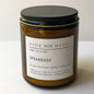 Speakeasy Vegan Soy Candle by HYDE NOR HARE