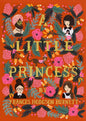 A Little Princess - Hardccover
