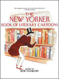 New Yorker Book of Literary Cartoons - Paperback