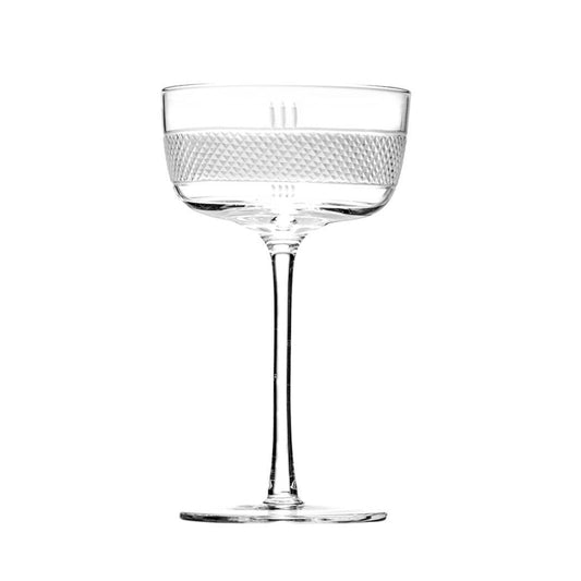 Vibrance Coupe - IN STORE OR LOCAL PICK UP ONLY