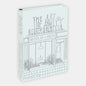 Art Of The Restaurateur by Nicholas Lander - Hardcover
