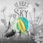 It Fell from the Sky by Terry & Eric Fan - Hardcover