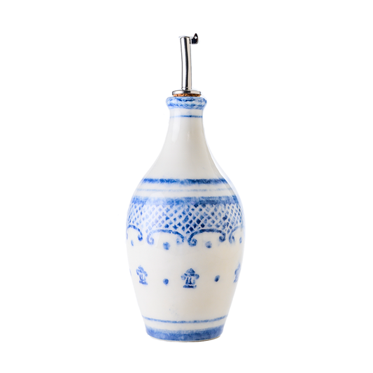 Burano Oil Bottle