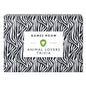 Animal Lovers Trivia Game