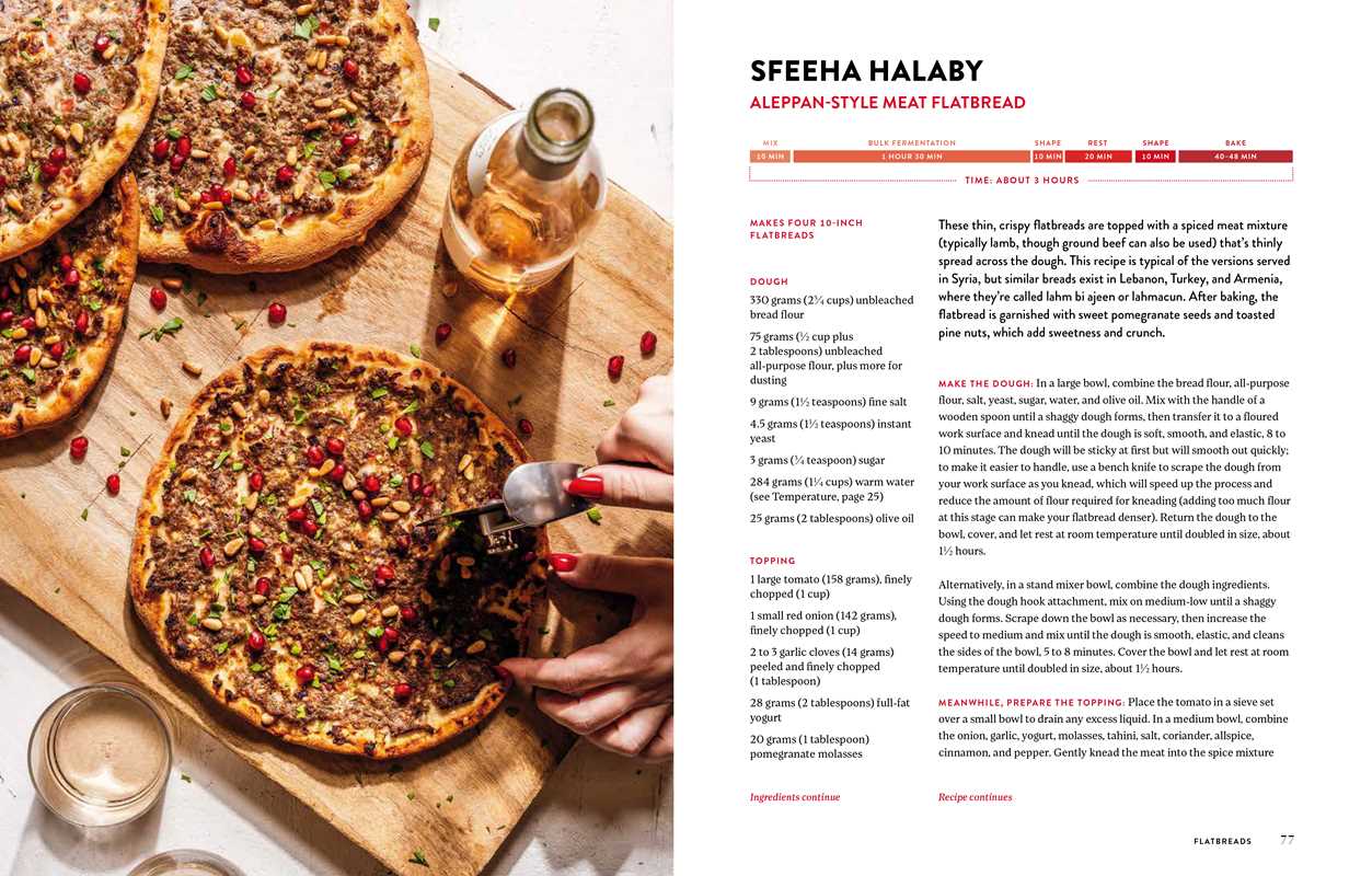 "King Arthur Baking Company Big Book of Bread" by King Arthur Baking Company - Hardcover