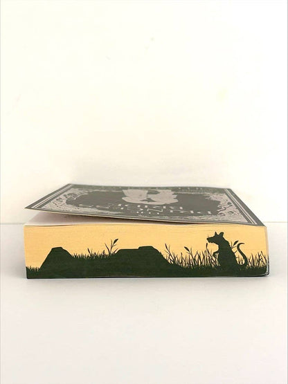 The Princess Bride, Deluxe Limited Edition, S. Morgenstern's Classic Tale of True Love and High Adventure by William Goldman - Paperback