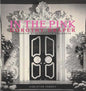 In the Pink, Dorothy Draper, America's Most Fabulous Decorator by Carleton Varney - Hardcover