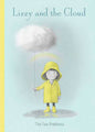 Lizzy and the Cloud by Terry & Eric Fan - Hardcover