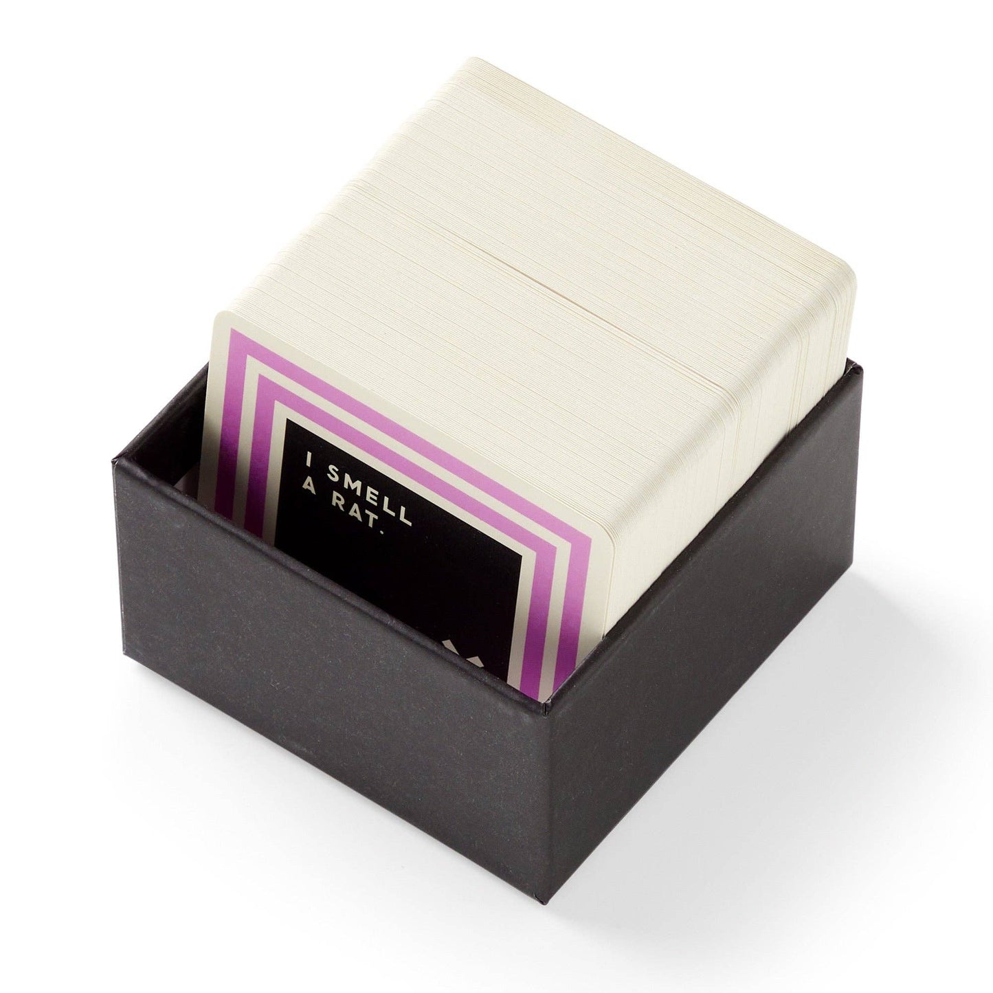 Brass Monkey Useless Animal Trivia Game