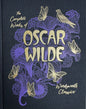 The Complete Works of Oscar Wilde - Hardcover