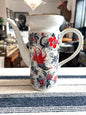 Vintage Bremer & Schmidt “Pagode” Coffee Pot - Germany