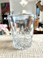 Godinger Dublin Ice Bucket