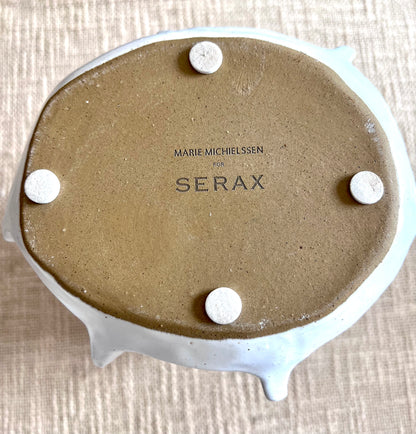 Vase L Billy 01 by Marie Michielssen for Serax