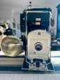 Vintage Polaroid Land Camera Model 150 Circa 1957
