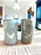 Rainbow Handmade Tiny Tumbler