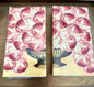 Roses Galore Matches