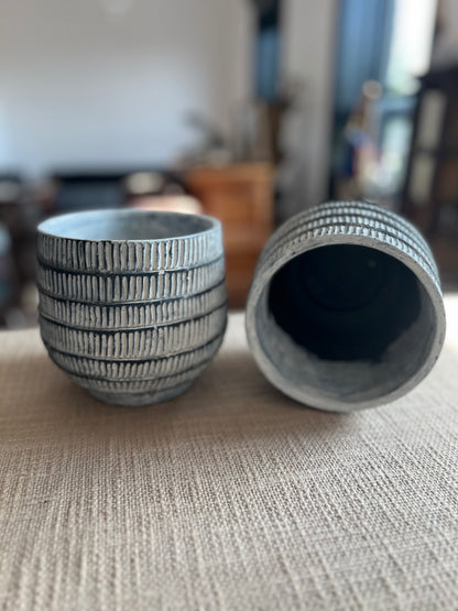 Paloma Small Cachepot