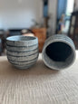 Paloma Small Cachepot