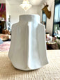 Vase L Billy 01 by Marie Michielssen for Serax