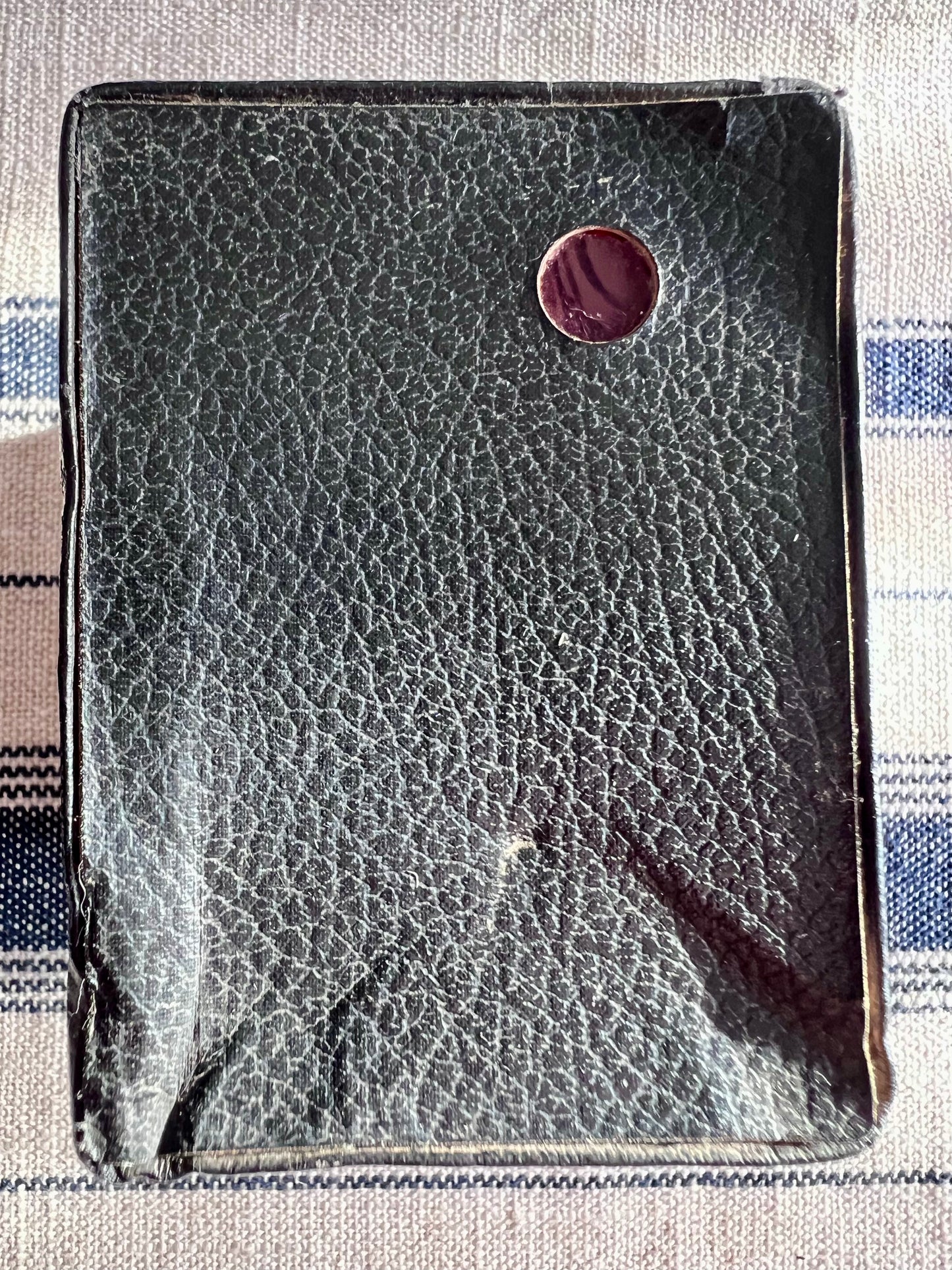 Vintage Kodak Brownie Target Six-20 - Circa 1940s