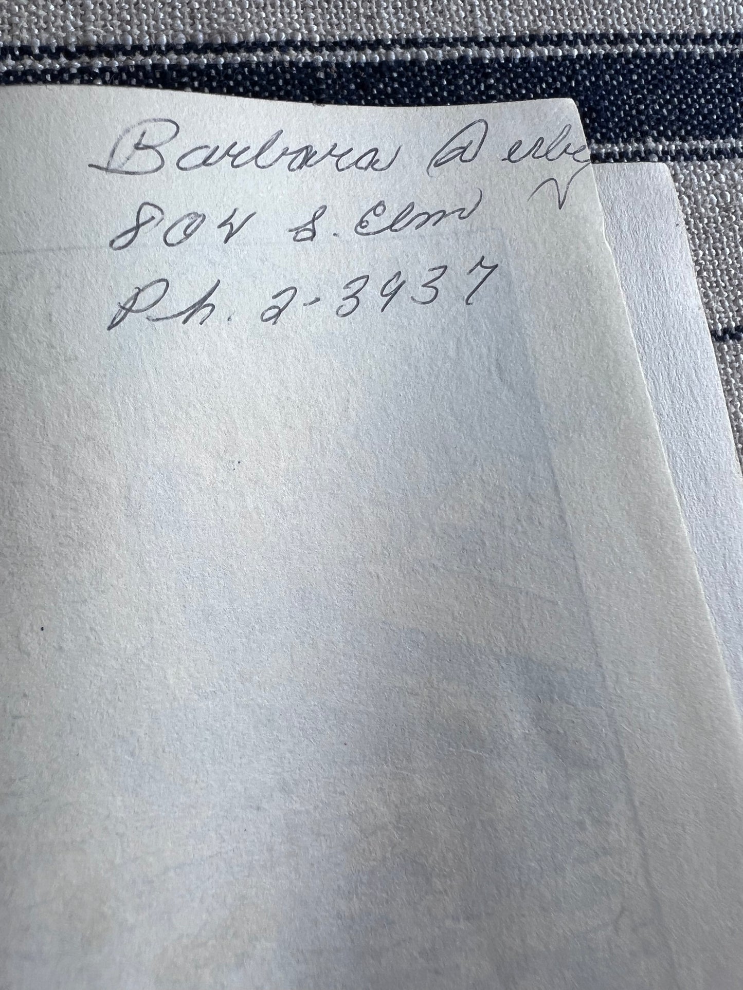 The Whispering Statue - Nancy Drew Hardcover Book 1937 edition