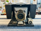Vintage Kodak 3-A Autographic Folding Bellows Camera Circa 1910s-1920s