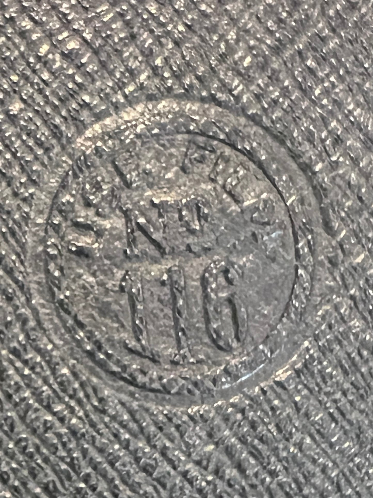 Eastman Kodak Cartridge Premo Folding Camera circa 1910s–1920s