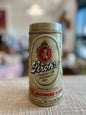 Vintage Stroh's Beer Stein