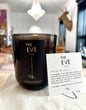 The Eve Candle by Good Roots